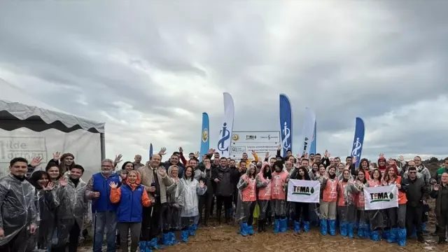 Çanakkale’de 20 Bin Fidan Dikildi: “81 İlde 81 Orman” Projesi Yeniden Hayata Geçti