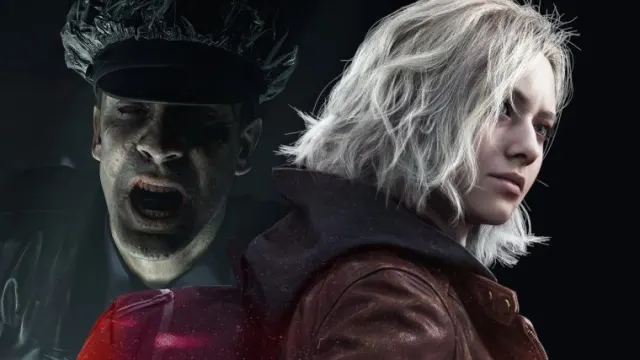 Resident Evil Requiem için Şaşırtan Sızıntı: Yeni Oynanabilir Karakter Ortaya Çıktı