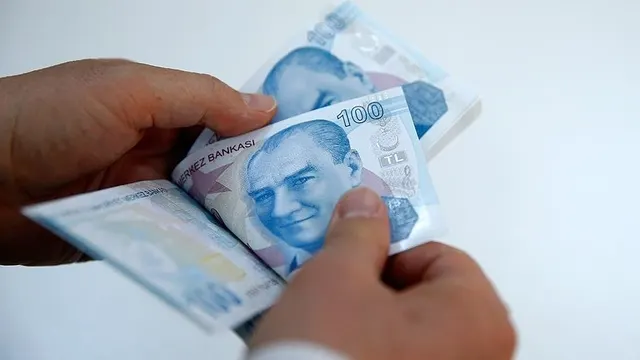 Emekli ve Memur Zammında Rakamlar Netleşiyor: 2026 Ocak Zammı İçin İlk Hesaplamalar Ortaya Çıktı