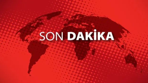 Çanakkale Eceabat’ta 3.1 Büyüklüğünde Deprem