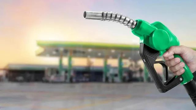Dünyanın En Büyük Petrol Şirketi Türkiye'de Ortak Oluyor!