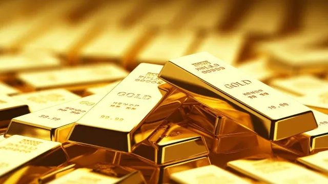 Altın Yatırımcıları Ekran Başına: Kritik Saat Geldi, Fiyatlar Kıpırdadı!