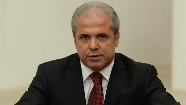 Şamil Tayyar Açıkladı! İşte Mehmet Şimşek'in Seyyanen Zam Planı