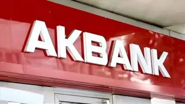 Akbank Emekli Promosyonu Ağustos 2026: Toplam Ödeme 20 Bin TL'ye Çıktı!