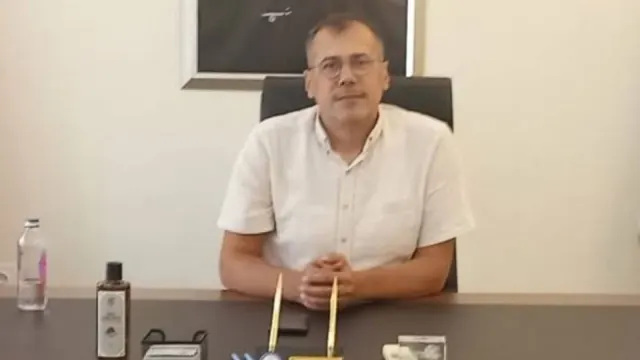 Çanakkale'de Vergi Borcu Olanlara Yeni Fırsat: Son Başvuru 31 Ağustos 2026