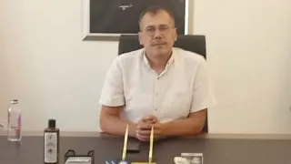 Çanakkale'de Vergi Borcu Olanlara Yeni Fırsat: Son Başvuru 31 Ağustos 2026