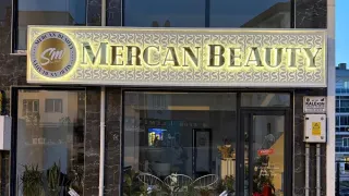 Gelibolu'da Kapsamlı Bakım Hizmetleri: Mercan Beauty