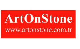 ART ON STONE LTD. ŞTİ.
