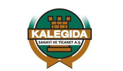 KALE GIDA SAN. VE TİC. A.Ş.