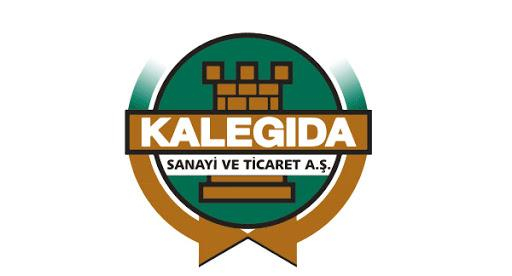 KALE GIDA SAN. VE TİC. A.Ş.