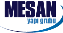 MESAN İNŞ.VE MAL. TUR. GIDA NK. LTD.ŞTİ
