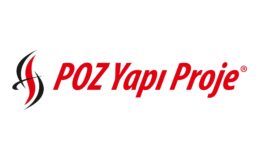 POZ YAPI PROJE SAN.TİC.LTD.ŞTİ.