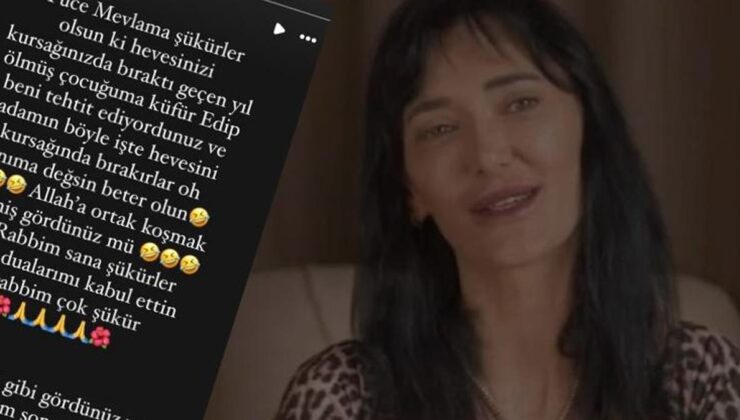 Astrolog Meral Güven’den Fenerbahçelileri çıldırtan paylaşım!