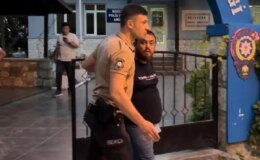 Bozcaada’da Eski Eşi Bıçaklayan Sanığa 15 Yıl Hapis Cezası