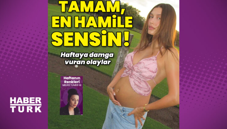 Cannes’ın açılışında neden gözyaşı vardı? – Magazin haberleri