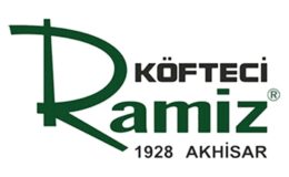 Köfteci Ramiz Çanakkale