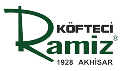 Köfteci Ramiz Çanakkale