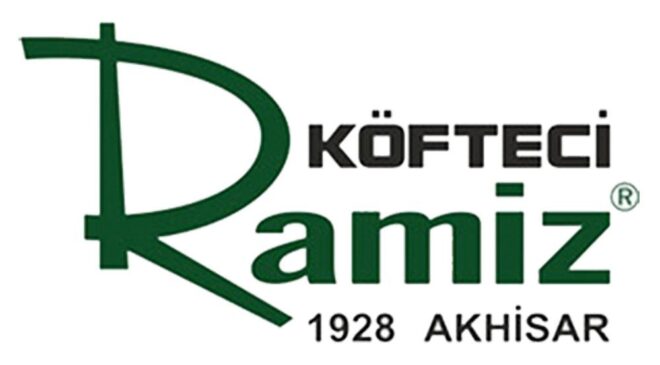 Köfteci Ramiz Çanakkale