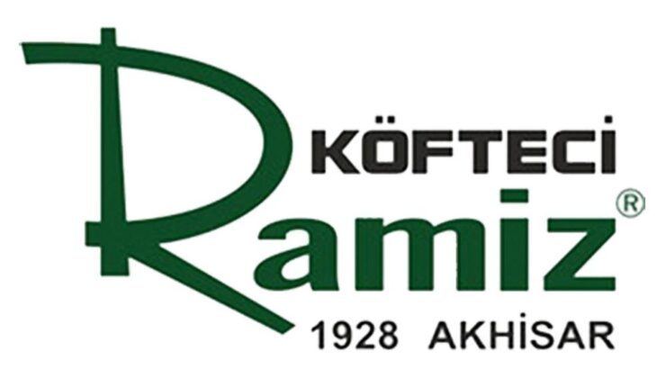 Köfteci Ramiz Çanakkale
