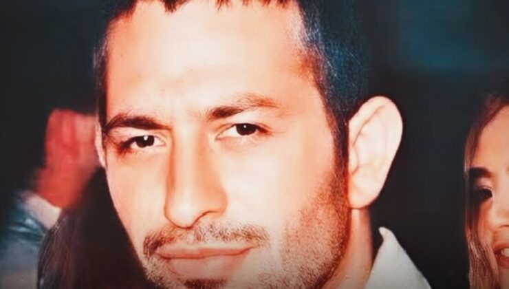 Cem Yılmaz: Yüzüme küçük dokunuşlar yaptırdım – Magazin haberleri