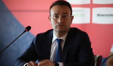 Challenge Gelibolu Yarışları Başlıyor