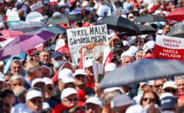 CHP, asgari ücrete ara zam için harekete geçti