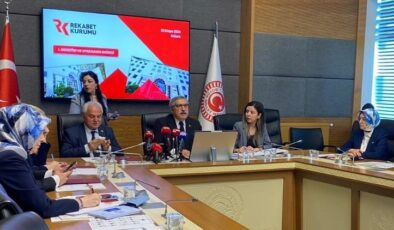 Dijital Telif Yasası için çalışma başladı… Hüseyin Yayman ‘tarihi gün’ diyerek duyurdu