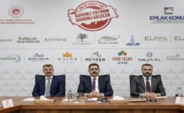 Emlak Konut’tan yeni kampanya: Konut kredisi faizleri düşecek, vade uzayacak