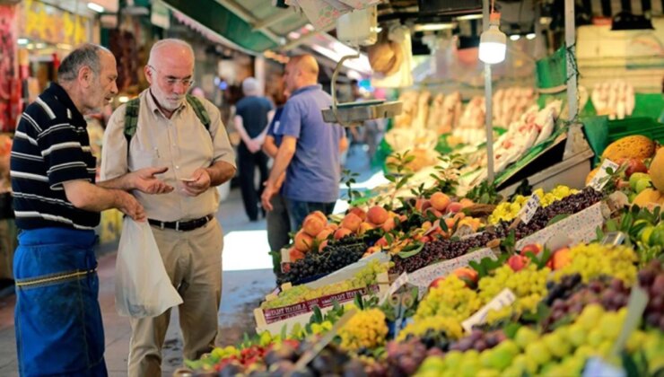 Fahiş fiyat ve stokçuluk cezalarını artıran teklif yasalaştı