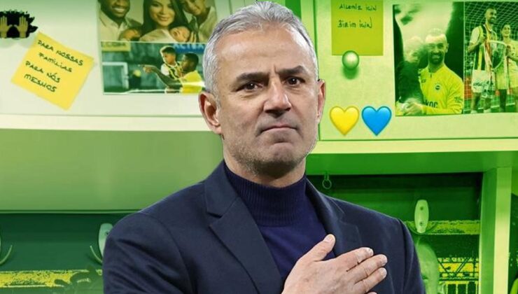 Fenerbahçe’nin Galatasaray motivasyonu! Prim müjdesi…