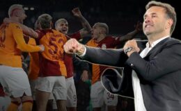 Galatasaray’da 19 Mayıs’ta kupa şöleni! 4 gözle bekliyorlar
