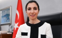 Hafize Gaye Erkan geri mi dönüyor? Bakanlık iddialara son noktayı koydu