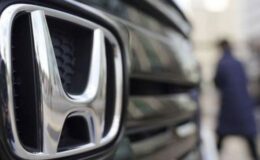 Honda’dan elektrikli araçlara 65 milyar dolarlık yatırım