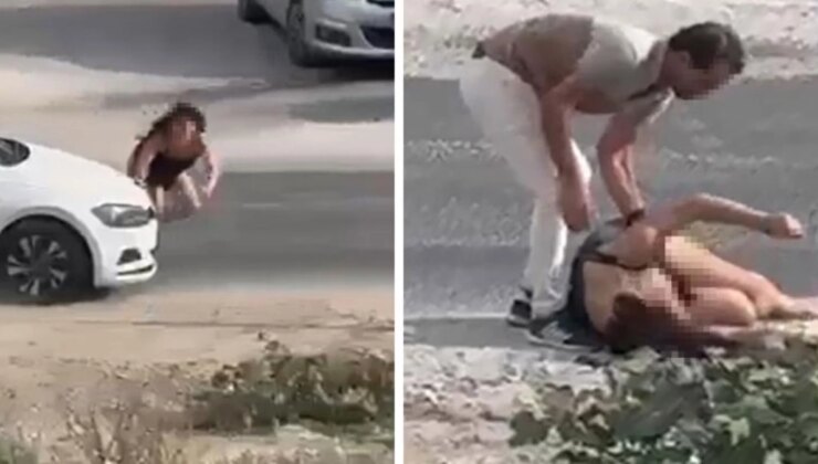İnsanları böyle kandırıyordu! Son numarası işe yaramayınca foyası ortaya çıktı