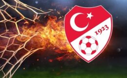 İstanbulspor’dan TFF’ye seçim ihtarname! İşte toplanan imzalarda son durum… – Futbol Haberleri
