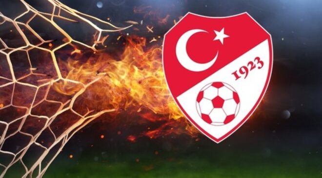 İstanbulspor’dan TFF’ye seçim ihtarname! İşte toplanan imzalarda son durum… – Futbol Haberleri