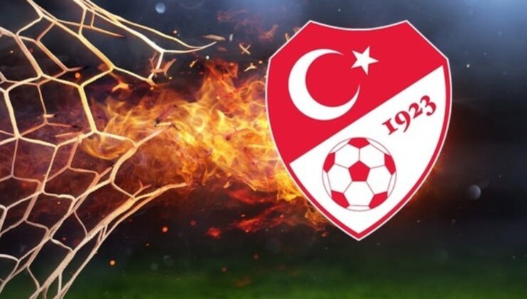 İstanbulspor’dan TFF’ye seçim ihtarname! İşte toplanan imzalarda son durum… – Futbol Haberleri