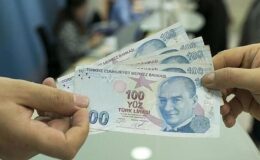 Kıdem tazminatı nasıl hesaplanır? – Sosyal Güvenlik Haberleri