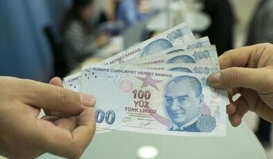 Kıdem tazminatı nasıl hesaplanır? – Sosyal Güvenlik Haberleri