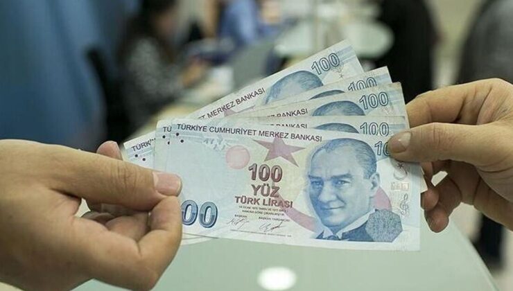 Kıdem tazminatı nasıl hesaplanır? – Sosyal Güvenlik Haberleri