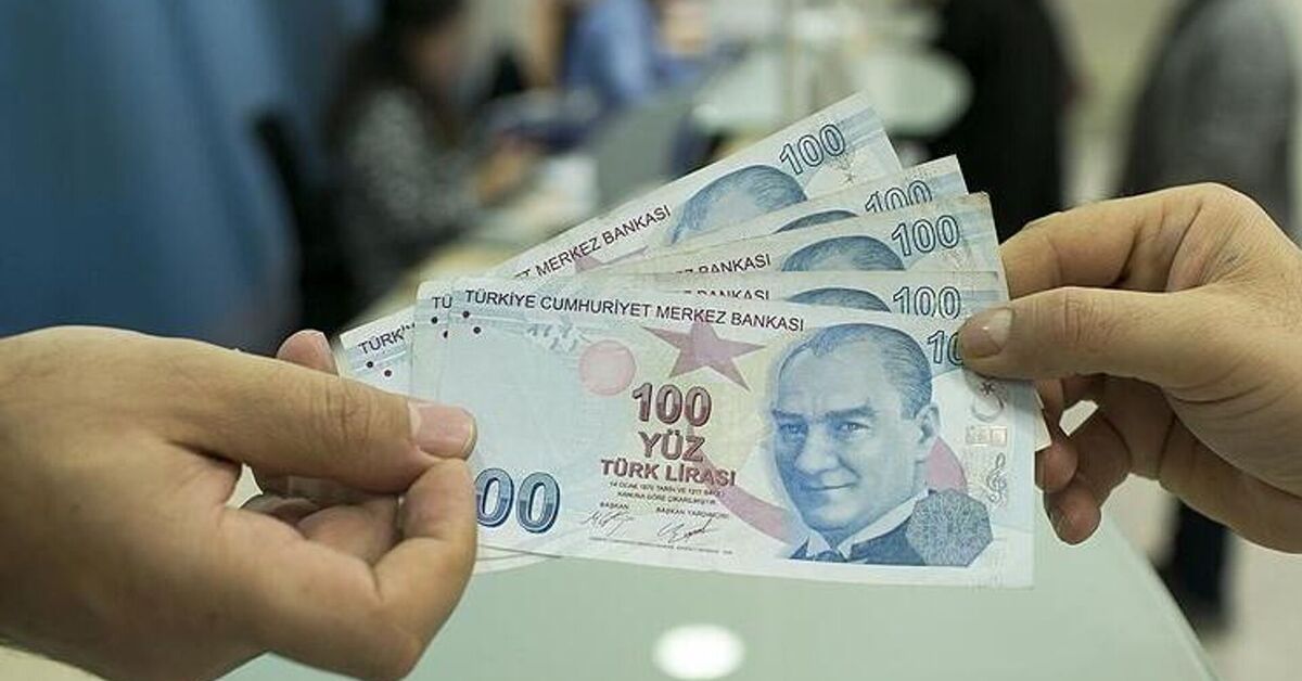 Kıdem tazminatı nasıl hesaplanır? – Sosyal Güvenlik Haberleri