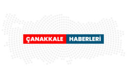 Lapseki’de geleneksel piknik şenliği yapıldı