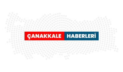 Lapseki’de geleneksel piknik şenliği yapıldı