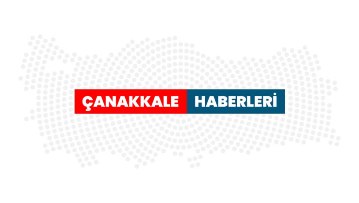Lapseki’de geleneksel piknik şenliği yapıldı