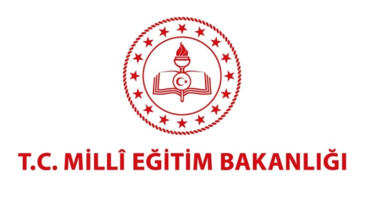Milli Eğitim Bakanlığı 20 Bin Sözleşmeli Öğretmen Ataması Başvuruları Başladı
