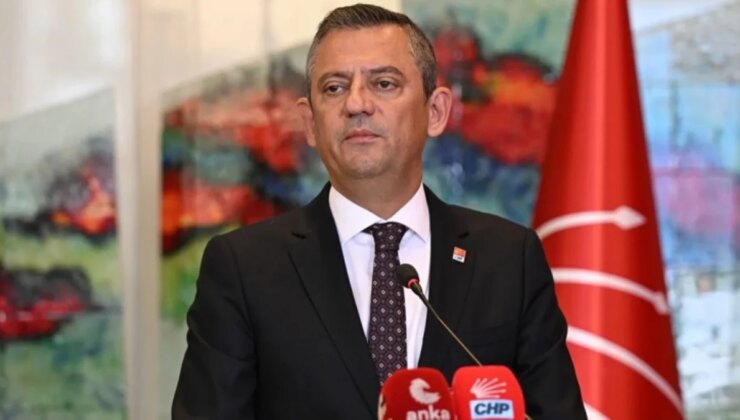 Özel: 31 Mart gecesi siz bütün Türkiye’ye sevinirken ben Samsun ve Gaziantep’e kahroluyordum