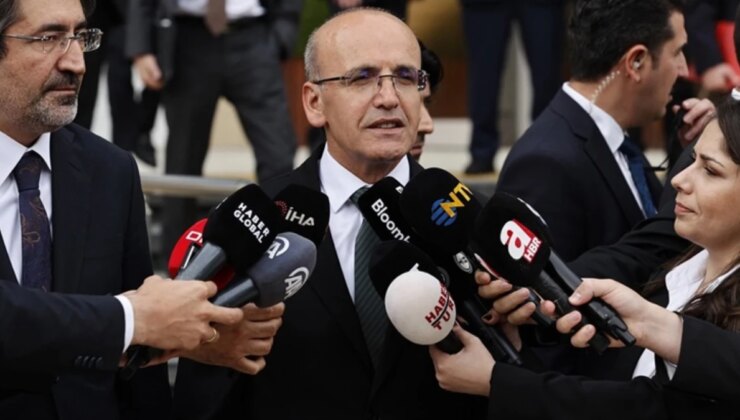 Şimşek’in açıklayacağı kamuda tasarruf paketinin detayları netleşiyor! Kurallara uymayanlar yandı