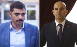Sinan Ateş’in arkadaşı: Olcay Kılavuz MHP’li yöneticiler tarafından öldürülmekten korkuyor