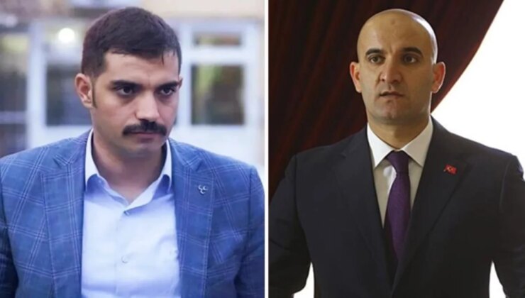 Sinan Ateş’in arkadaşı: Olcay Kılavuz MHP’li yöneticiler tarafından öldürülmekten korkuyor