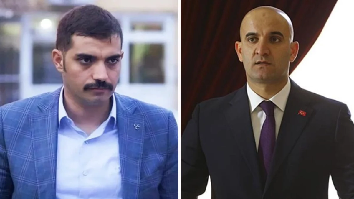Sinan Ateş’in arkadaşı: Olcay Kılavuz MHP’li yöneticiler tarafından öldürülmekten korkuyor